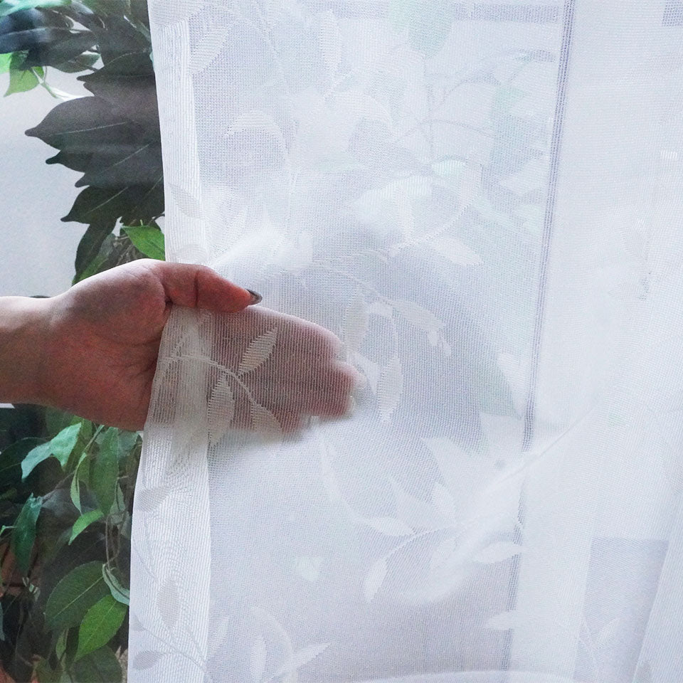 【無料生地サンプル】クララ-6