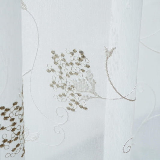 【無料生地サンプル】ジェーン トルコ刺繍-2