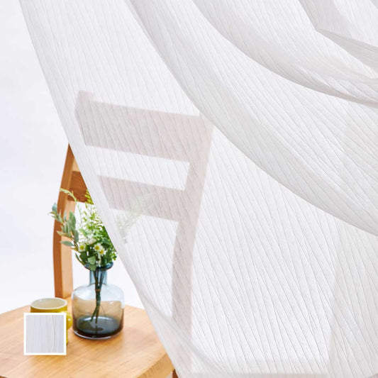 【無料生地サンプル】シェア-1