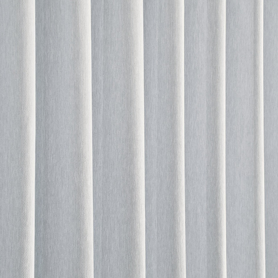 オーダーカーテン ジャッキー(アイボリー)-2