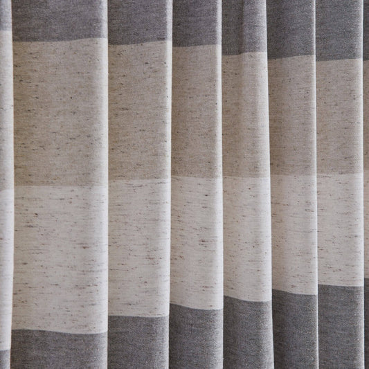 【無料生地サンプル】アッセ 蒲郡産-2