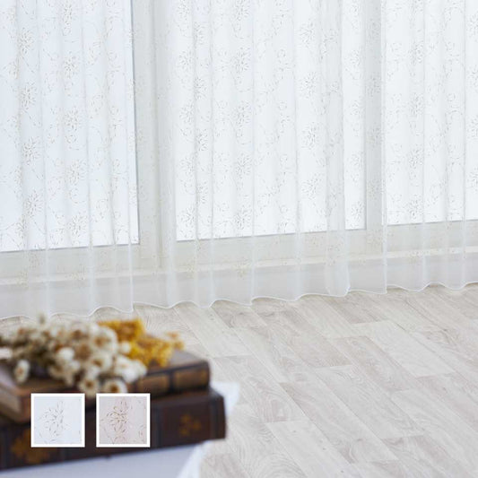 【無料生地サンプル】キャシーWT トルコ刺繍-1