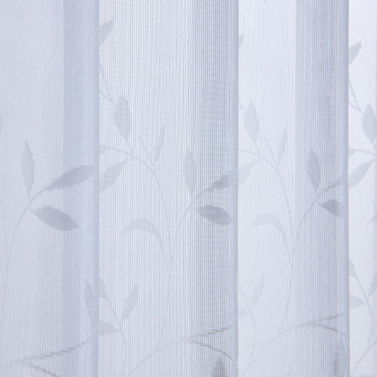 【無料生地サンプル】クララ-2