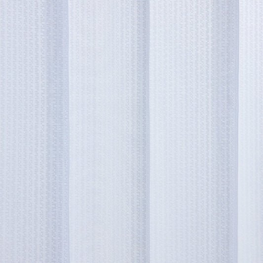 【無料生地サンプル】コータス-2