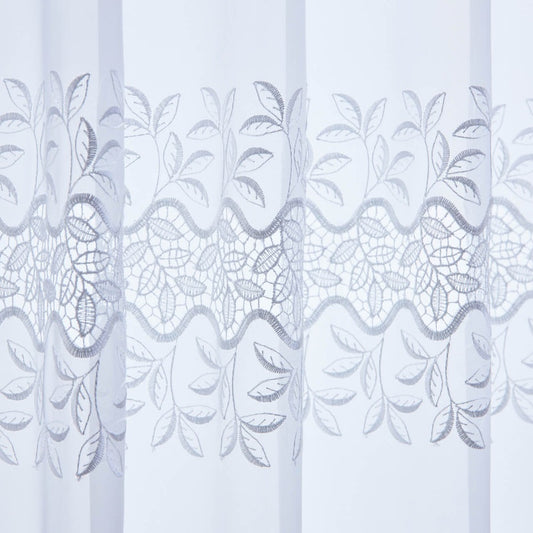 【無料生地サンプル】ピルロ トルコ刺繍-2