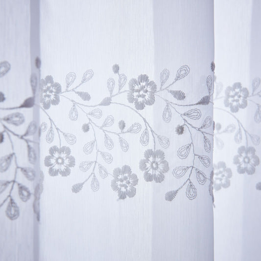 ルフラン《アイボリー》