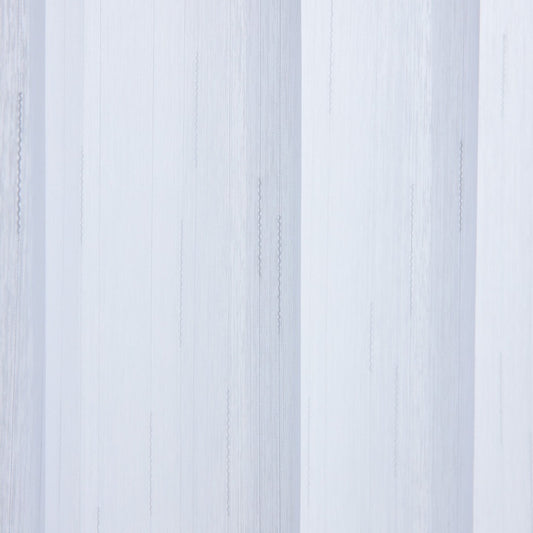 【無料生地サンプル】スターン-2