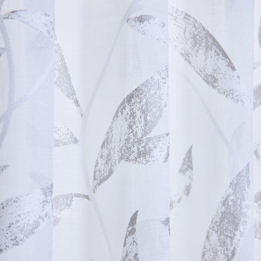 レースカーテン『バレンシア』-2