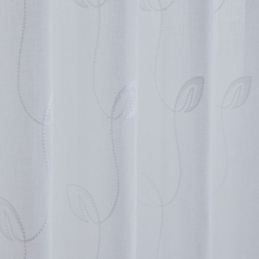 【無料生地サンプル】ロートレック-2