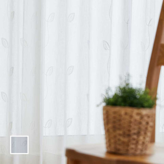 【無料生地サンプル】ロートレック-1