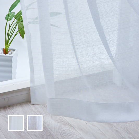 【無料生地サンプル】マナフィー-1