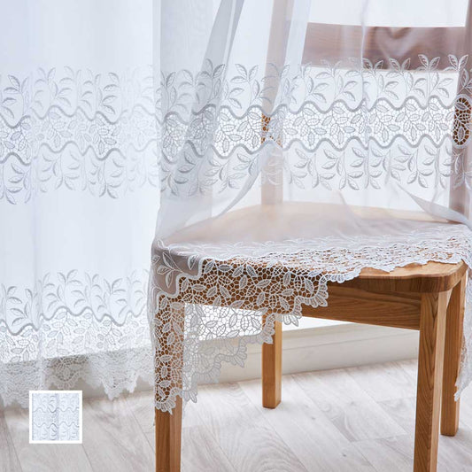 【無料生地サンプル】ピルロ トルコ刺繍-1