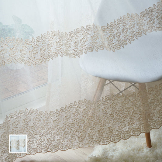 【無料生地サンプル】カーヴィー-1