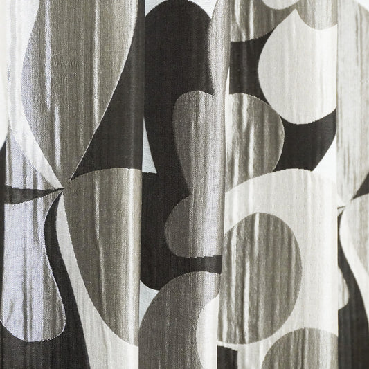 LSJQスヴェンギ 北欧BK-2