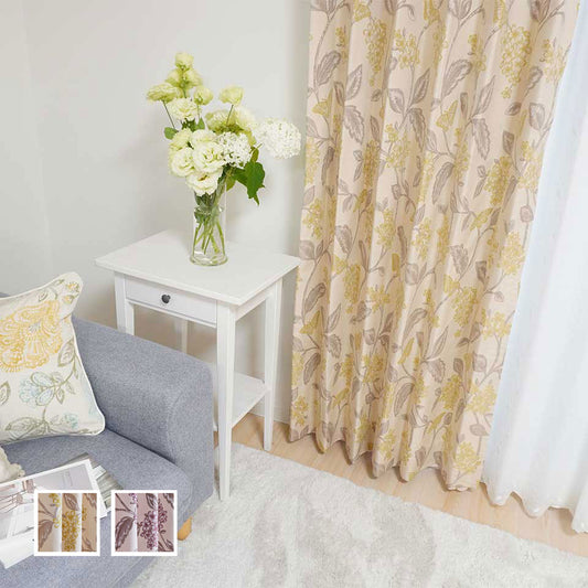 【無料生地サンプル】オレア-1