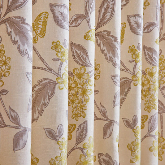 【無料生地サンプル】オレア-2