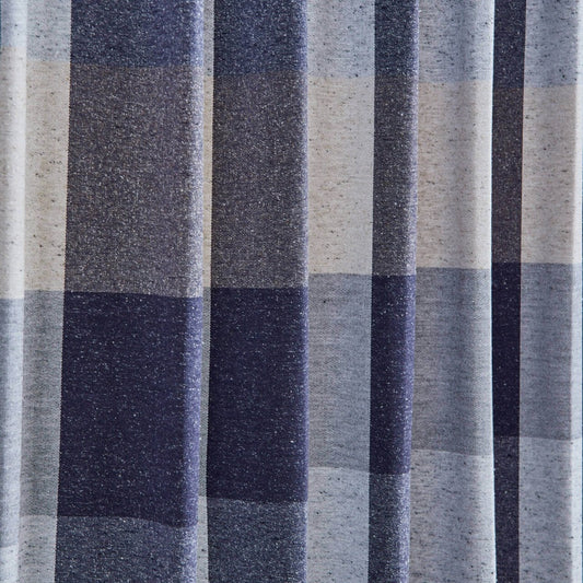 【無料生地サンプル】スクライド 蒲郡産-2