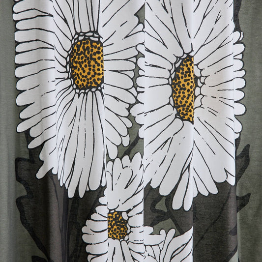 【無料生地サンプル】マム 北欧-2