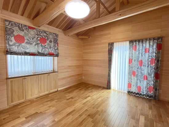 施工事例_グラナーティ