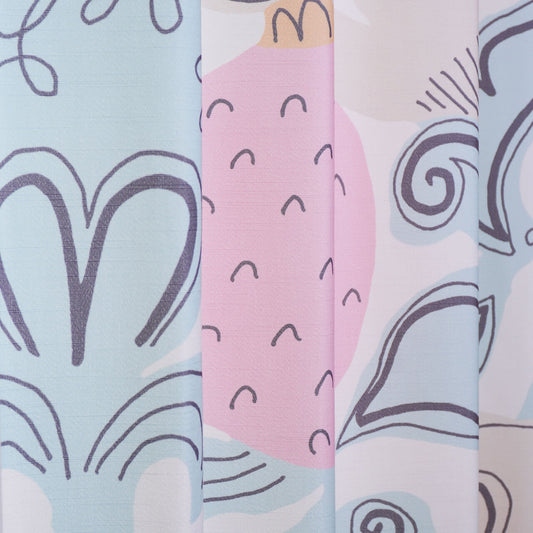 グラナーティ(ピンク)アウトレット-2