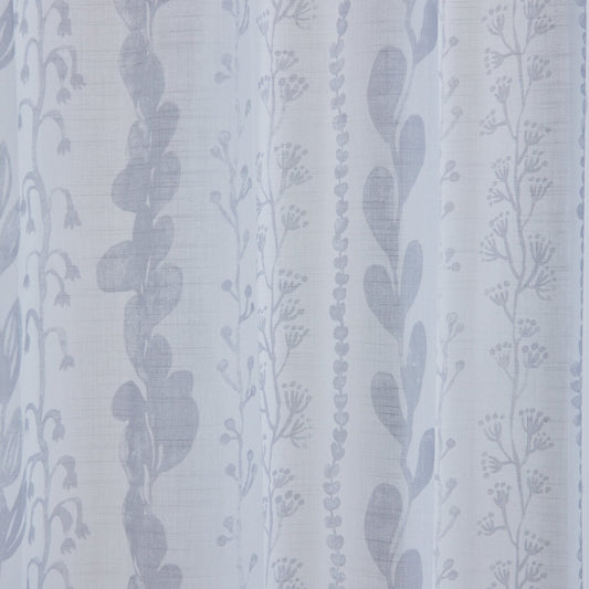 【無料生地サンプル】既製カーテン RLSカスペリボイル-2