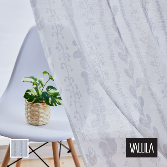 【無料生地サンプル】既製カーテン RLSカスペリボイル-1