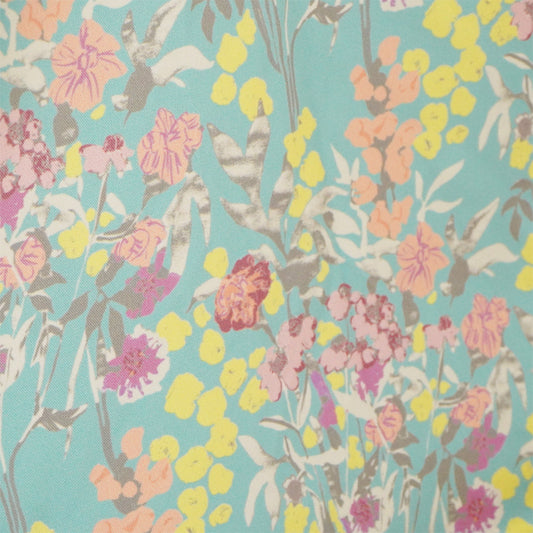 RPリイミ ティピー-3