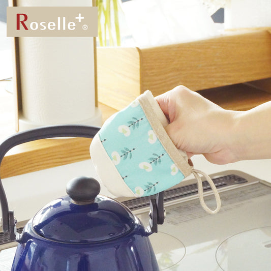 Rケバット ミトン《アウトレット》-1