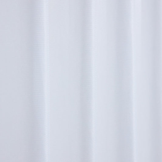 M型SPカンナレースIV-2