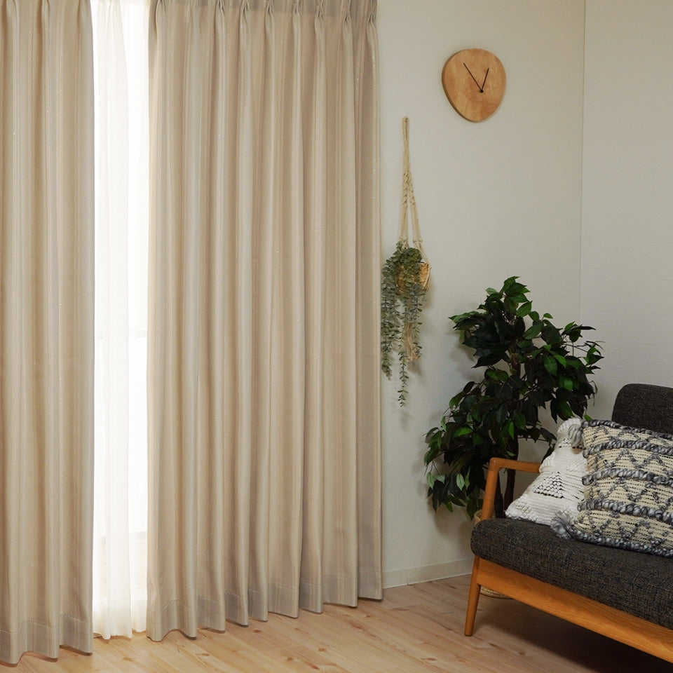 SPストラ(アイボリー)-1