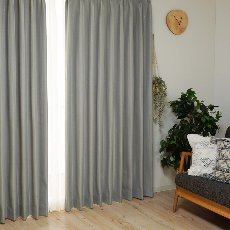 SPストラ(ライトグレー)-3