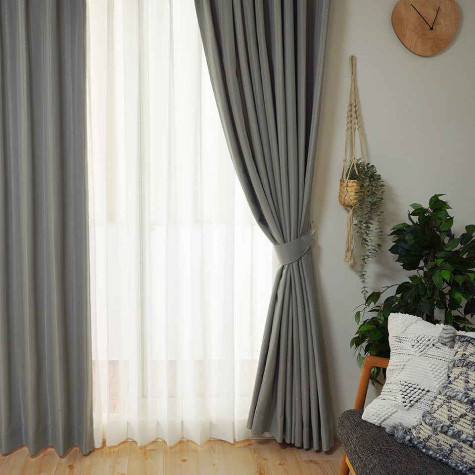 SPストラ(ライトグレー)-1