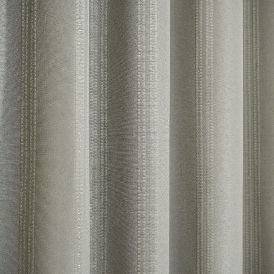 SPストラ(ライトグレー)-2