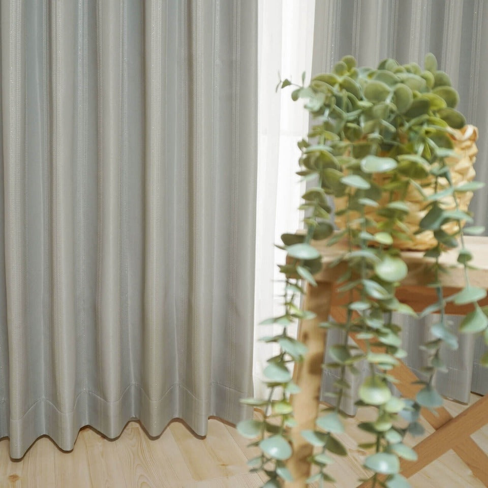 SPストラ(ライトグレー)-4