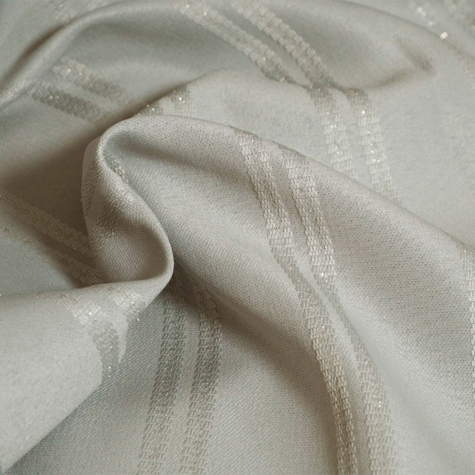 SPストラ(ライトグレー)-5