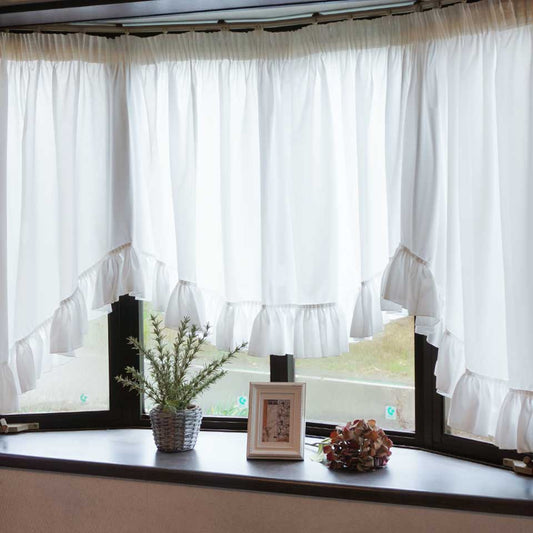 M型SPカンナレースIV-1