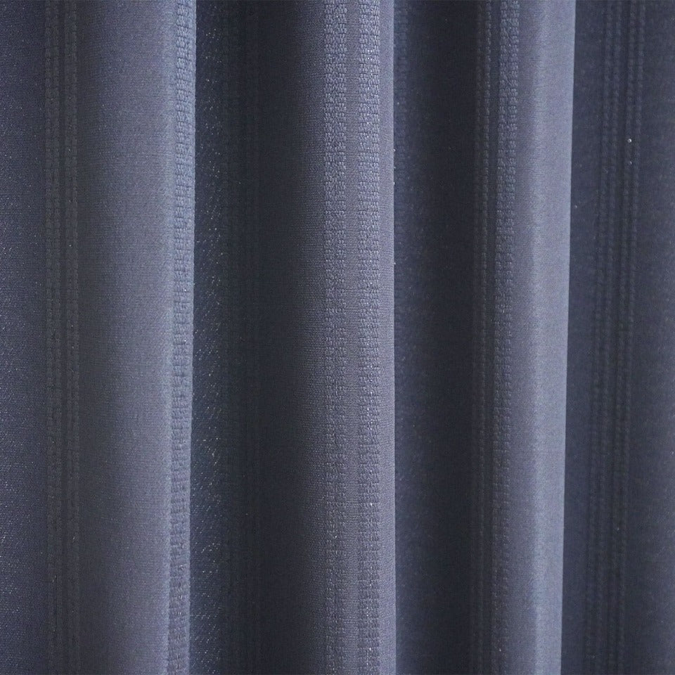 SPストラ(ネイビー)-2