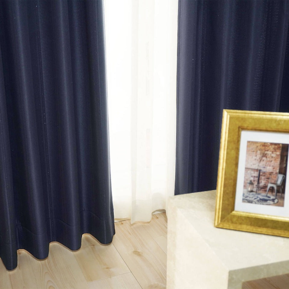 SPストラ(ネイビー)-4