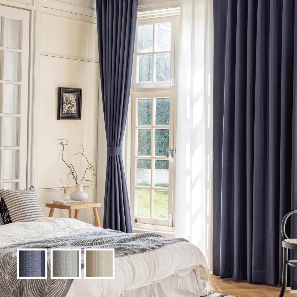 SPストラトップ