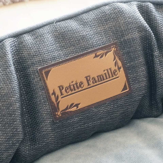 SRカーチカウチGY-2