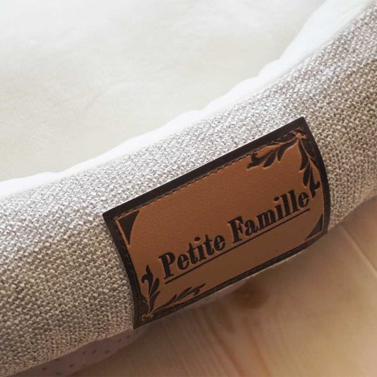 SRカーチシェルLBE-2