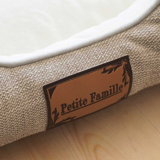 SRカーチスクエアベッドSBE-2