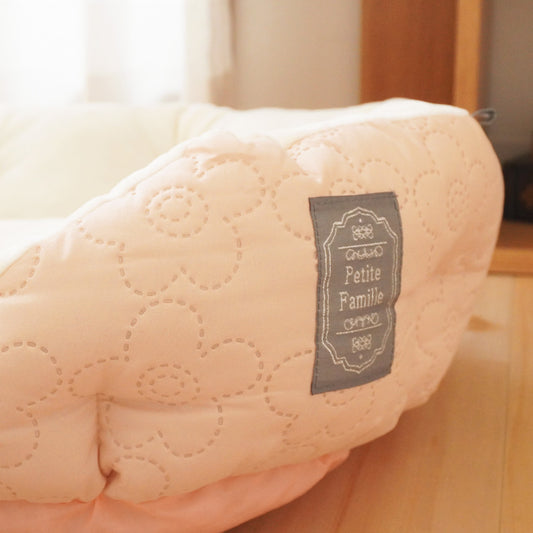 SRフェアリーシェル(ピンク)-4