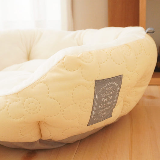 SRフェアリー シェル《イエロー》-2