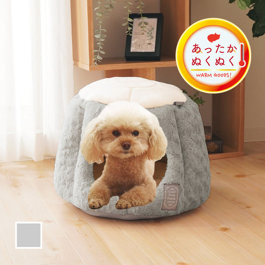 SRファーカヌレGY-tpp