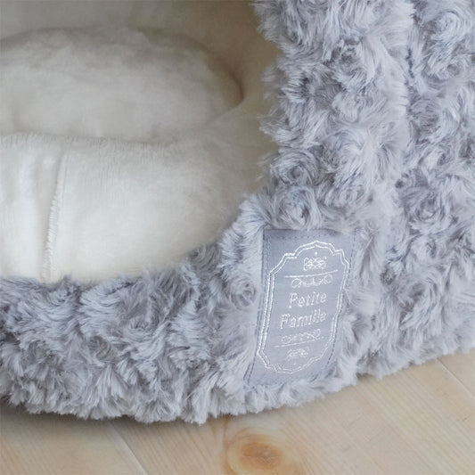 SRファーカヌレGY-2