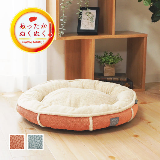 SRムー サークル