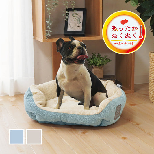 SRムーシェルBL-top