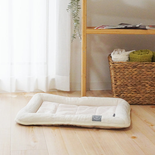 SRシープ アゴノセマットMIV-2