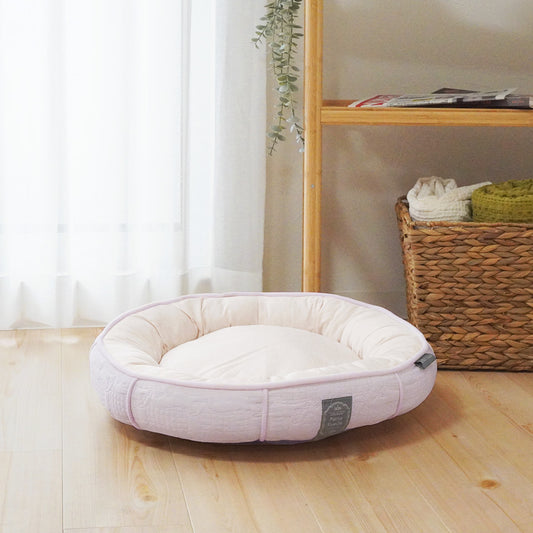 SRシープ サークルPA-2